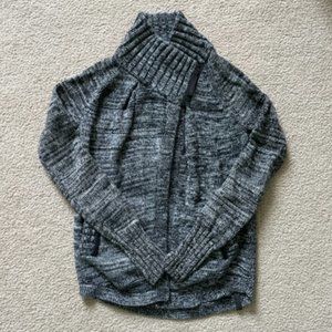 Lululemon Ivivva Sweater